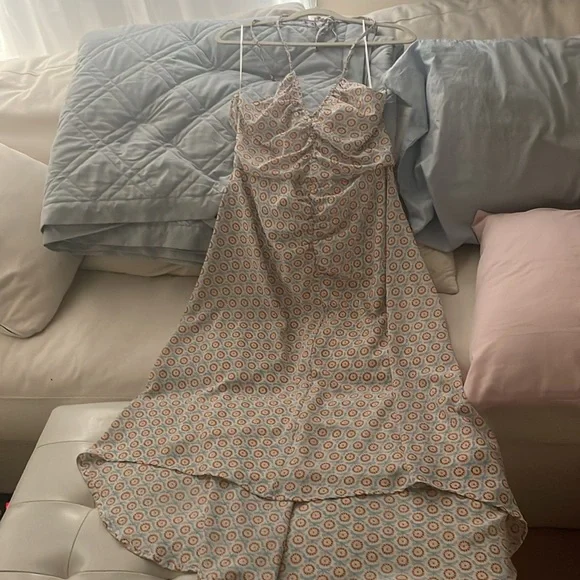 Summer Dress - Picture 2 of 10